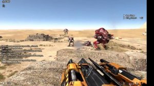 Прохождение игры Serious Sam 3 BFE [ 1 БРАСЛЕТ ЕЩЕ НЕ П😂]