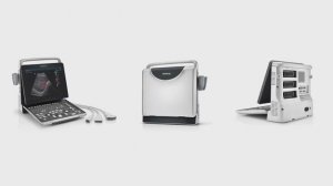 Mindray Z60