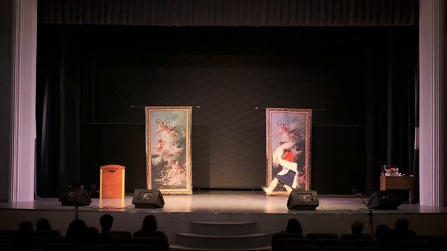 часть 9 смотреть онлайн