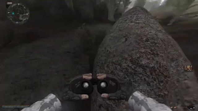 Stalker: Anomaly (19) смотреть онлайн