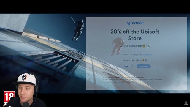 Save 20% On The Year 7 Pass - Y7S1 смотреть онлайн