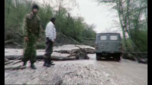 Mareux - The Perfect Girl | First Chechen War | WAR EDIT
