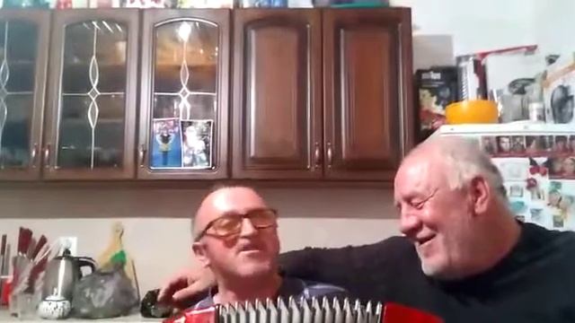 Бегачев Гунибский смотреть онлайн