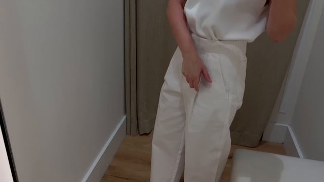 ПЕРВЫЙ ВЛОГ ИЗ ЧИКАГО. ПРОГУЛКА ПО ГОРОДУ, ШОПИНГ ВЛОГ смотреть онлайн