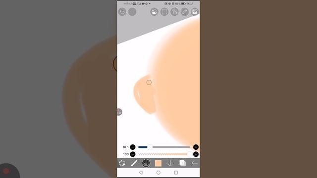 в след серии будет обучалка, как рисовать смотреть онлайн
