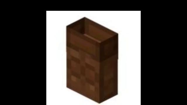 Кожанные Штаны Песня (АВТОР:ФИКСПЛЕЙ) смотреть онлайн