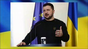 Зеленский упрекнул Польшу за отказ передать Украине истребители МиГ-29