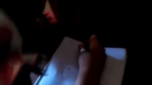 Как рисовать ангри берц