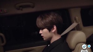[Stray Kids : SKZ-TALKER] Ep.34