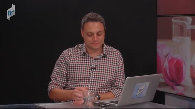 Как работает ароматерапия؟ И как выбрать аромат, который нужен вам؟