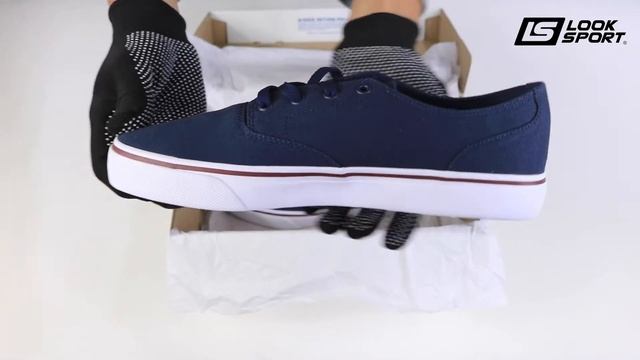 ADYS300242NRD смотреть онлайн