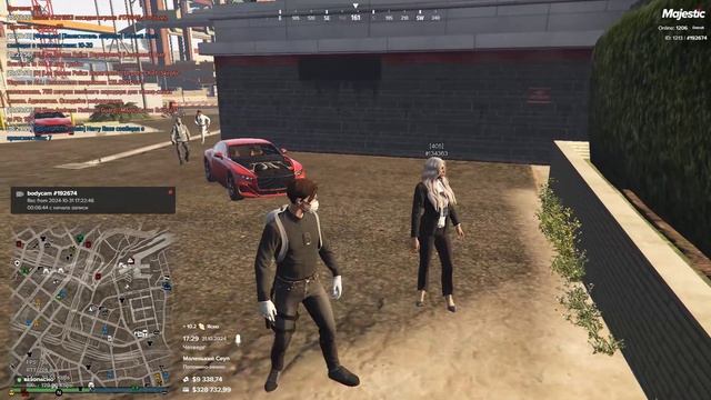 134363 смотреть онлайн