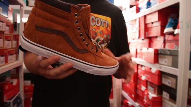 Footshop Delivery - 041 - 4.11.2016