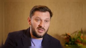 ОБЩЕНИЕ С ДРУГОЙ ЖЕНЩИНОЙ, ЭТО ИЗМЕНА?
