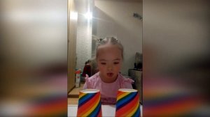 Упражнение на тренировку памяти