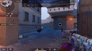 On My Own | Standoff 2 Highlights