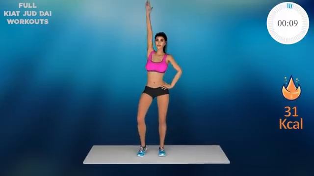 DO THIS FOR 10 DAYS and LOOK IN THE MIRROR смотреть онлайн