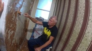 РЕМОНТ ПРОДОЛЖАЕТСЯ .