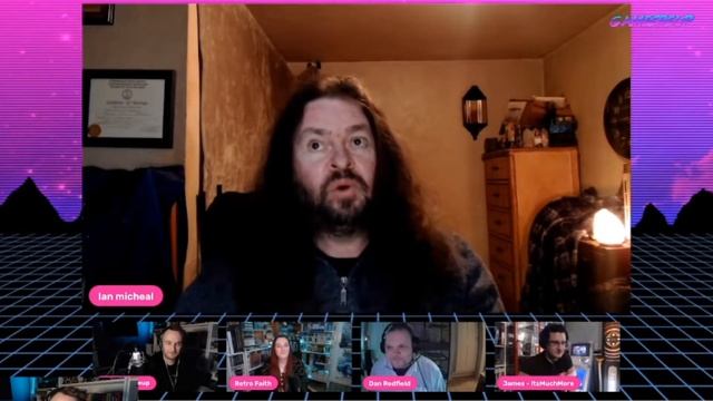 DUKE NUKEM 3D AND AVP PORTS HEADING TO DREAMCAST?! смотреть онлайн