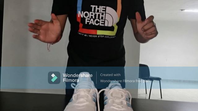 ADIDAS ZX 1K BOOST 2.0 смотреть онлайн