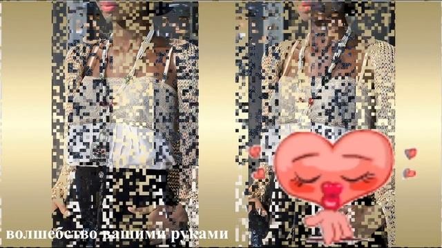 СТИЛЬ ШАНЕЛЬ 💜 ШАНЕЛЬ ВНЕ ВРЕМЕНИ ВНЕ МОДЫ 💜 CHIC CHANEL Spring Summer