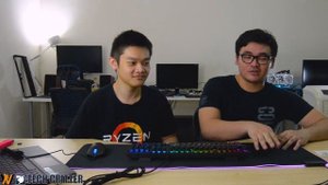 Razer Goliathus Extended Chroma - Unboxing & Overview!