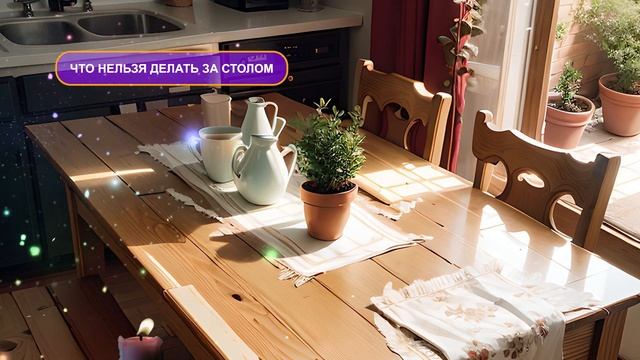 СБОРНИК ПРИМЕТ НА ВСЕ СЛУЧАИ ЖИЗНИ | Приметы Советы