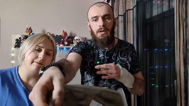 РАСПАКОВКА ПОСЫЛОК С AliExpress БОЛЬШАЯ РАСПАКОВКА С АЛИЭКСПРЕСС