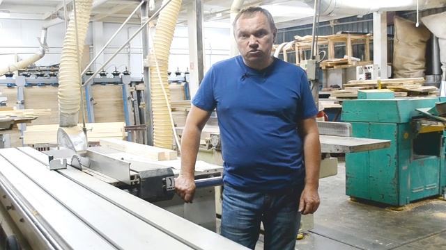 Спасибо, за интерес к нашему проекту ЧЕСТНАЯ СТОЛЯРКА