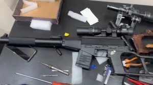 Обзор ВСС-М от сто-9х39
