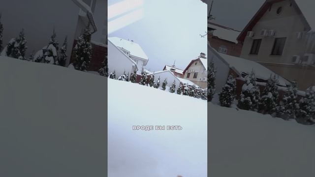 Вроде есть, а вроде и нет