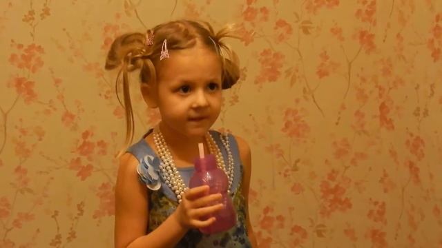 Французская гормошка и Туфли старшей сестры смотреть онлайн