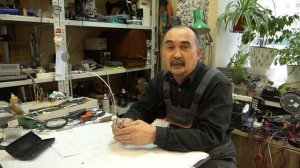 Вазелиновое масло для швейных машин