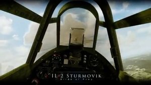 IL-2 Sturmovik: Birds of Prey