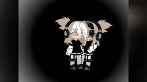 если вода вся окрасится кровью? // клип своим голосом