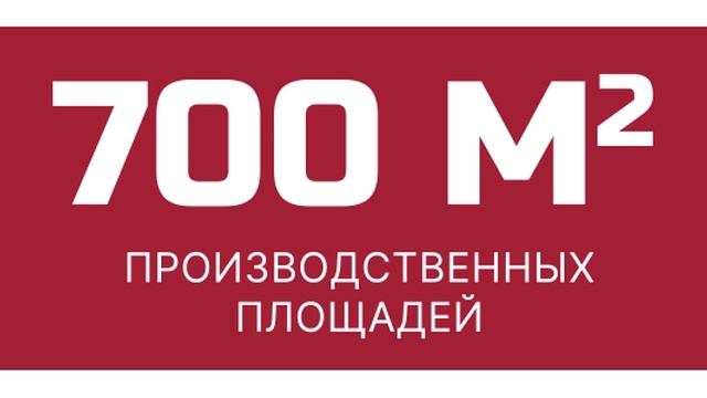 Преимущества справа