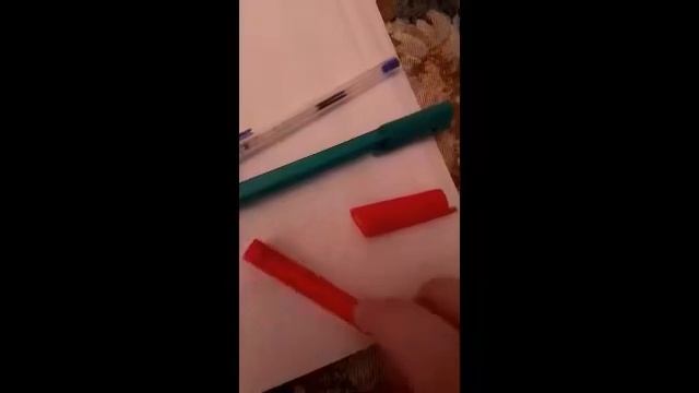 Заметки для моих 3 смотреть онлайн