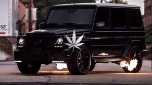 GOLDEN TBILISI - Texili (Trap Remix)