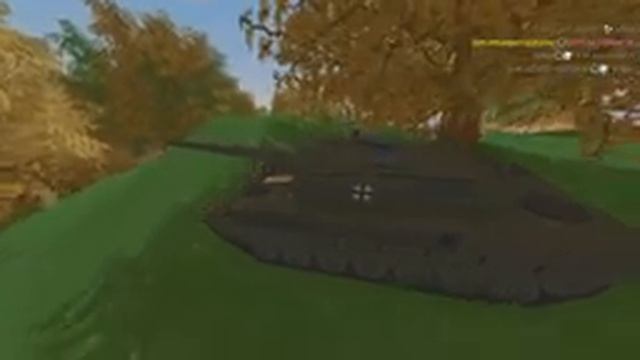 ЗАХВАТИЛ ВЕСЬ СЕРВЕР ЗА 5 МИНУТ, МЕНЯ ВСЕ БОЯЛИСЬ В UNTURNED смотреть онлайн