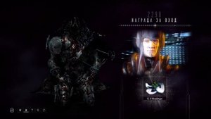 Награда за вход | 2287 - 2294 день | warframe |варфрейм