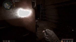 True Stalker Как отключить электричество квест Генераторы