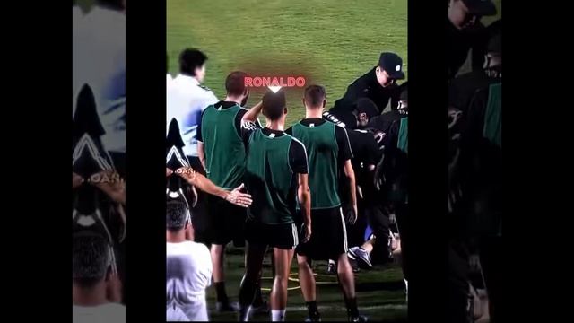 ☠️☠️☠️☠️ смотреть онлайн