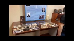 Экскурсия 4