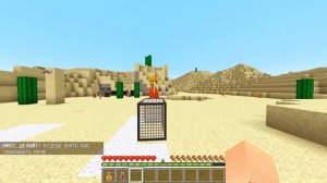 ПРОКАЧАЛ МИСС ДЕЛАЙТ ДО ЗОЛОТОГО БОСА В МАЙНКРАФТ 100% ТРОЛЛИНГ МУЛЬТИК POPPY PLAYTIME 3