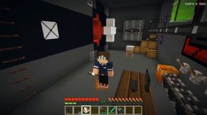 Я УМЕНЬШИЛСЯ И ПОПАЛ ВО ВНУТРЬ БОССА СПИКЕРМЕНА И УПРАВЛЯЮ ИМ В МАЙНКРАФТ МУЛЬТИК SKIBIDI TOILET