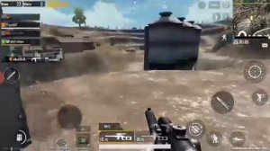 PUBG.EXE