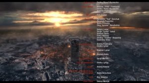 Metro 2033 Redux - Bad Ending - If It's Hostile, You Kill It