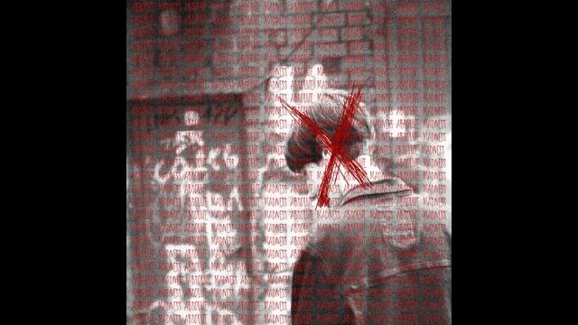 LAZZY2WICE - Monochrome смотреть онлайн