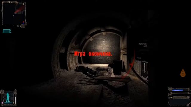 MK 11 Online, S.T.A.L.K.E.R.: Shadow of Chernobyl, Star Wars Battlefront II смотреть онлайн