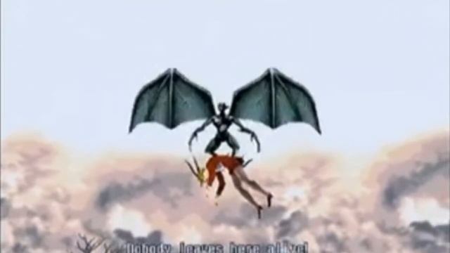 TOP 1O OLD PC Games + links الجزء الاول смотреть онлайн